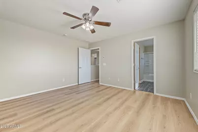 2822 N Daisy Drive, Florence, AZ 85132 - Photo 14