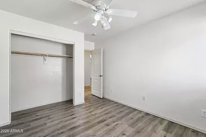 1872 W Desert Canyon Drive, San Tan Valley, AZ 85144 - Photo 24