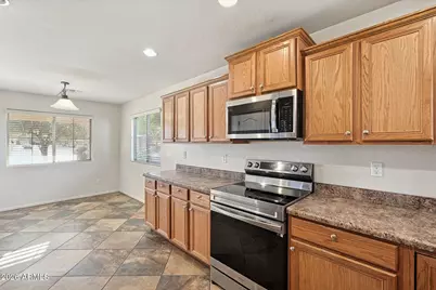 1872 W Desert Canyon Drive, San Tan Valley, AZ 85144 - Photo 12