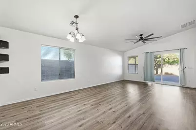1872 W Desert Canyon Drive, San Tan Valley, AZ 85144 - Photo 14