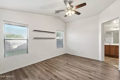 1872 W Desert Canyon Drive, San Tan Valley, AZ 85144 - Photo 26