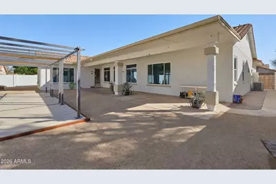 7728 W Maui Lane, Peoria, AZ 85381 - Photo 28