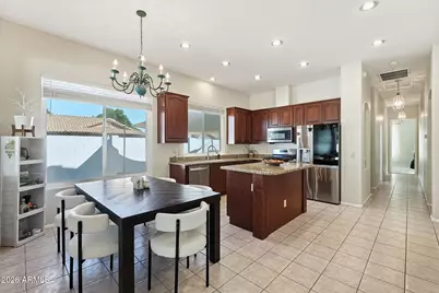 7728 W Maui Lane, Peoria, AZ 85381 - Photo 4