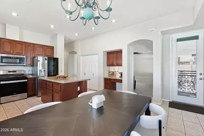 7728 W Maui Lane, Peoria, AZ 85381 - Photo 44
