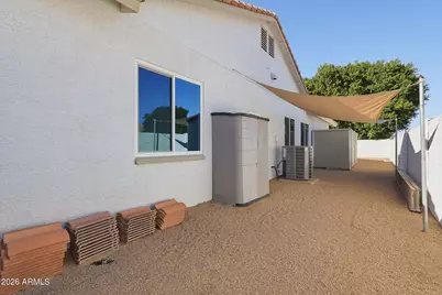 7728 W Maui Lane, Peoria, AZ 85381 - Photo 32