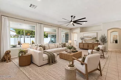 7728 W Maui Lane, Peoria, AZ 85381 - Photo 2