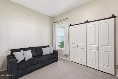 7728 W Maui Lane, Peoria, AZ 85381 - Photo 24