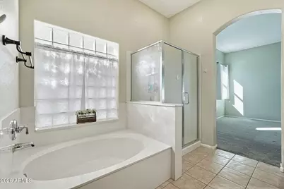 7728 W Maui Lane, Peoria, AZ 85381 - Photo 46