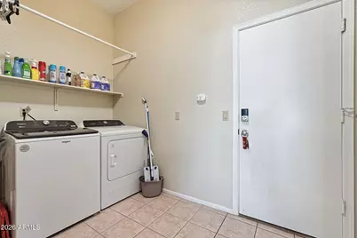 7728 W Maui Lane, Peoria, AZ 85381 - Photo 34