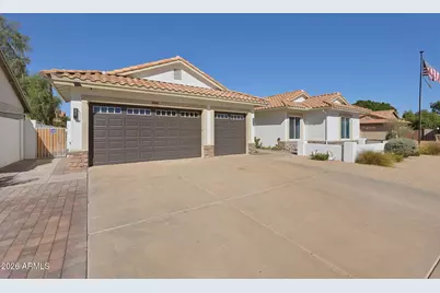 7728 W Maui Lane, Peoria, AZ 85381 - Photo 38