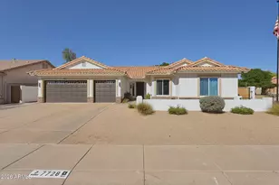 7728 W Maui Ln, Peoria, AZ 85381 - Photo 1