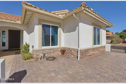 7728 W Maui Lane, Peoria, AZ 85381 - Photo 40