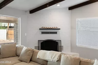 748 W Coolidge Street, Phoenix, AZ 85013 - Photo 6