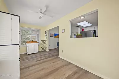 12410 W Flagstone Drive, Sun City West, AZ 85375 - Photo 10