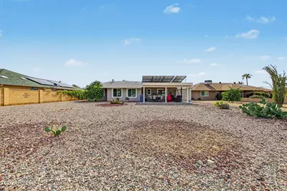 12410 W Flagstone Drive, Sun City West, AZ 85375 - Photo 28