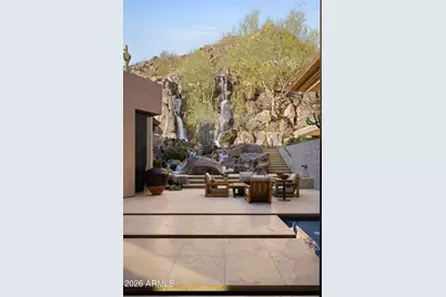 7100 N Mummy Mountain Road, Paradise Valley, AZ 85253 - Photo 4