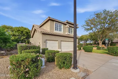 4618 E Desert Lane, Gilbert, AZ 85234 - Photo 2