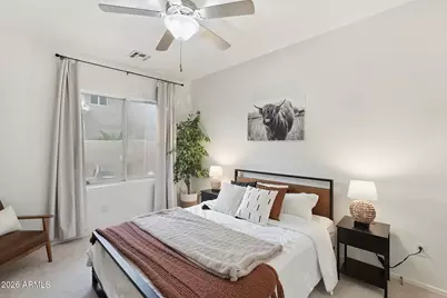 4618 E Desert Lane, Gilbert, AZ 85234 - Photo 26