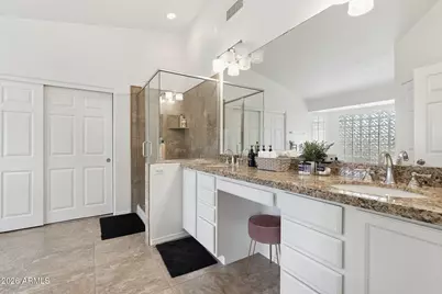 4618 E Desert Lane, Gilbert, AZ 85234 - Photo 34