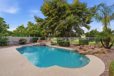 4618 E Desert Lane, Gilbert, AZ 85234 - Photo 42