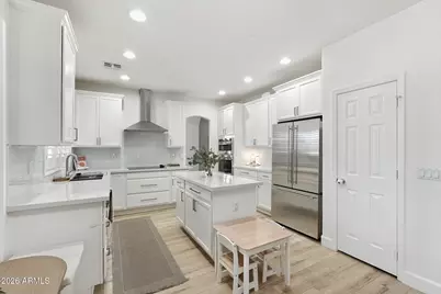4618 E Desert Lane, Gilbert, AZ 85234 - Photo 14