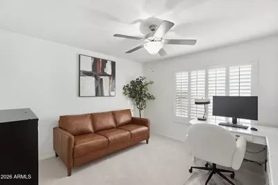 4618 E Desert Lane, Gilbert, AZ 85234 - Photo 32