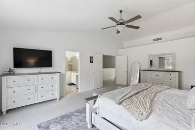 4618 E Desert Lane, Gilbert, AZ 85234 - Photo 24