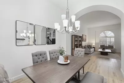 4618 E Desert Lane, Gilbert, AZ 85234 - Photo 20