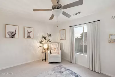 4618 E Desert Lane, Gilbert, AZ 85234 - Photo 28