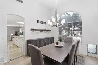 4618 E Desert Lane, Gilbert, AZ 85234 - Photo 18