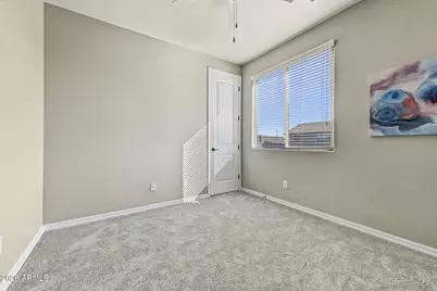 2571 E Tiffany Way, Gilbert, AZ 85298 - Photo 32