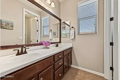 2571 E Tiffany Way, Gilbert, AZ 85298 - Photo 28