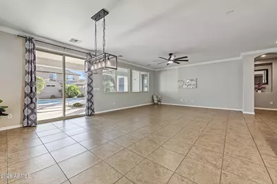 2571 E Tiffany Way, Gilbert, AZ 85298 - Photo 10