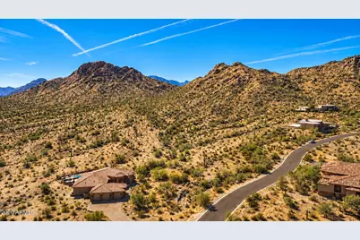 9707 S San Marcos Drive E #18, Goodyear, AZ 85338 - Photo 4