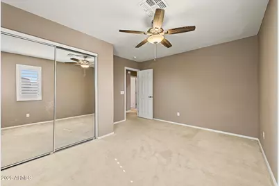788 E Cowboy Cove Trail, San Tan Valley, AZ 85143 - Photo 28