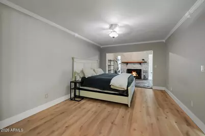5126 W Echo Lane, Glendale, AZ 85302 - Photo 16
