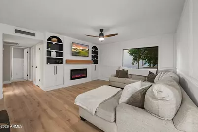 5126 W Echo Lane, Glendale, AZ 85302 - Photo 12
