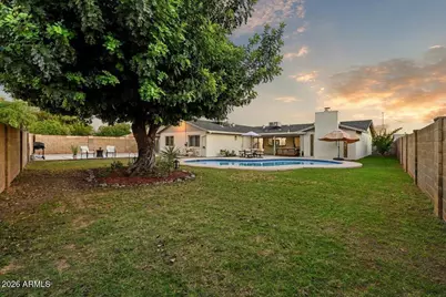 5126 W Echo Lane, Glendale, AZ 85302 - Photo 32