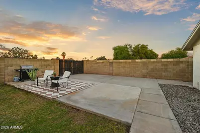 5126 W Echo Lane, Glendale, AZ 85302 - Photo 30