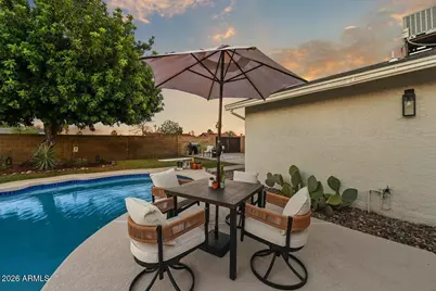 5126 W Echo Lane, Glendale, AZ 85302 - Photo 28