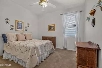 17817 W Primrose Lane, Surprise, AZ 85374 - Photo 36