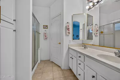 17817 W Primrose Lane, Surprise, AZ 85374 - Photo 34