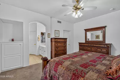 17817 W Primrose Lane, Surprise, AZ 85374 - Photo 28