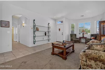 17817 W Primrose Lane, Surprise, AZ 85374 - Photo 10