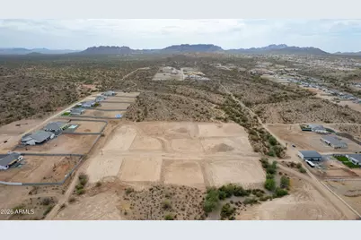 000 N Koresconi Street #2, Queen Creek, AZ 85144 - Photo 10