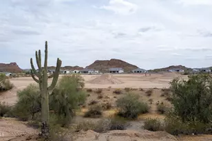 000 N Koresconi St, Queen Creek, AZ 85144 - Photo 1
