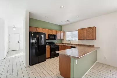 1508 S Baldwin Loop, Coolidge, AZ 85128 - Photo 14