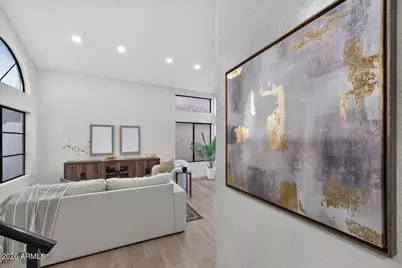 11028 W Crimson Lane, Avondale, AZ 85392 - Photo 34
