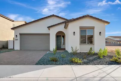 2387 E Leccino Drive, San Tan Valley, AZ 85140 - Photo 1