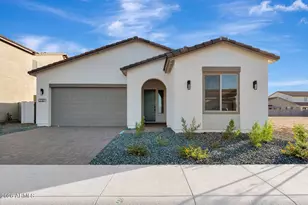 2387 E Leccino Dr, San Tan Valley, AZ 85140 - Photo 1